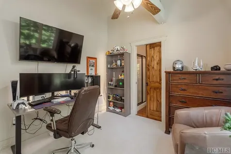 43 Stillhouse Lane Cullowhee NC 28723