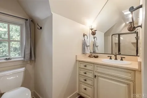 43 Stillhouse Lane Cullowhee NC 28723