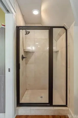 43 Stillhouse Lane Cullowhee NC 28723