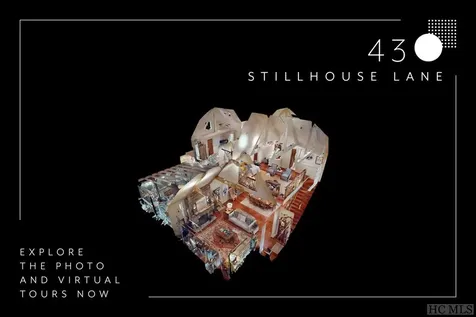 43 Stillhouse Lane Cullowhee NC 28723