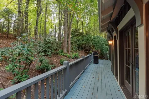 43 Stillhouse Lane Cullowhee NC 28723