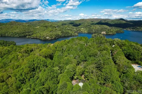 43 Stillhouse Lane Cullowhee NC 28723