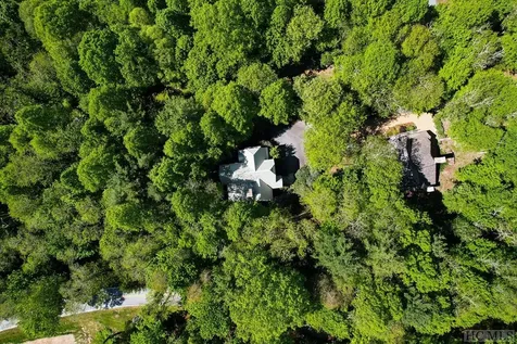 43 Stillhouse Lane Cullowhee NC 28723