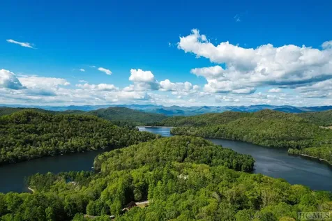 43 Stillhouse Lane Cullowhee NC 28723