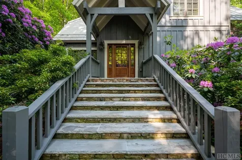 43 Stillhouse Lane Cullowhee NC 28723