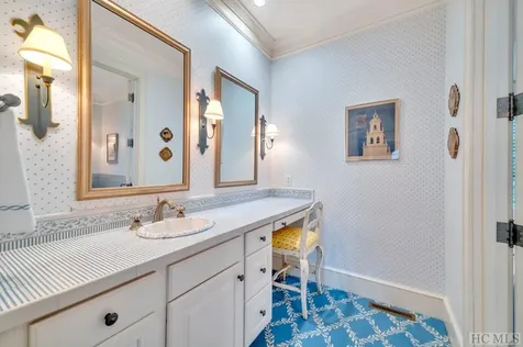 138 Indian Trace Lake Toxaway NC 28747