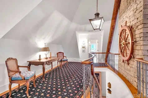 138 Indian Trace Lake Toxaway NC 28747