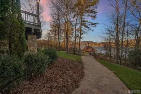 138 Indian Trace Lake Toxaway NC 28747