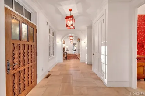 138 Indian Trace Lake Toxaway NC 28747