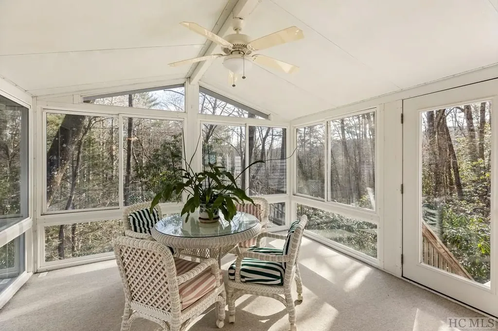 285 Holly Forest Court Sapphire NC 28774