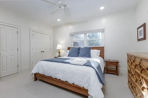 100 Mountain Ash Lane Highlands NC 28741