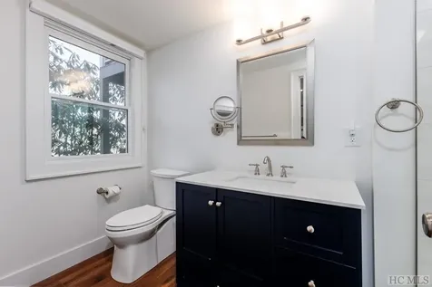 100 Mountain Ash Lane Highlands NC 28741