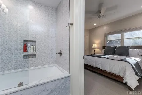 100 Mountain Ash Lane Highlands NC 28741