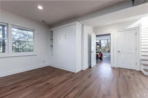 100 Mountain Ash Lane Highlands NC 28741