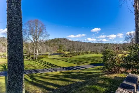100 Mountain Ash Lane Highlands NC 28741