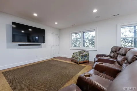 100 Mountain Ash Lane Highlands NC 28741