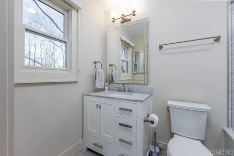 100 Mountain Ash Lane Highlands NC 28741