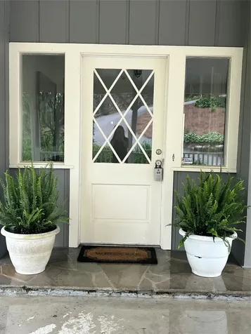 100 Mountain Ash Lane Highlands NC 28741