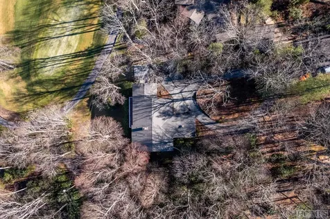 100 Mountain Ash Lane Highlands NC 28741