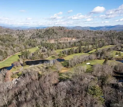 100 Mountain Ash Lane Highlands NC 28741