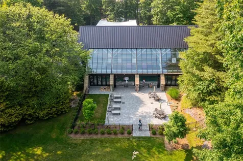 100 Mountain Ash Lane Highlands NC 28741