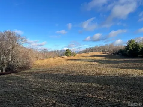 Lot 1 High Meadow Drive Cullowhee NC 28723