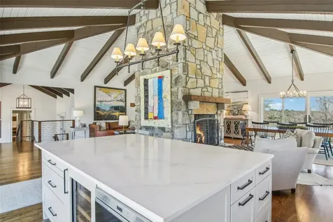 2272 W Club Lake Toxaway NC 28747