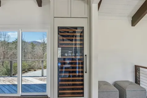 2272 W Club Lake Toxaway NC 28747