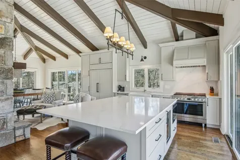 2272 W Club Lake Toxaway NC 28747