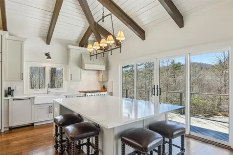 2272 W Club Lake Toxaway NC 28747