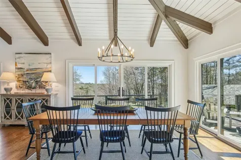 2272 W Club Lake Toxaway NC 28747