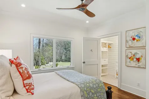 2272 W Club Lake Toxaway NC 28747