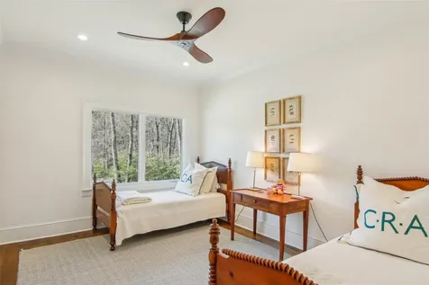 2272 W Club Lake Toxaway NC 28747