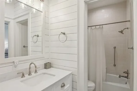 2272 W Club Lake Toxaway NC 28747