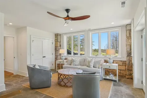 2272 W Club Lake Toxaway NC 28747