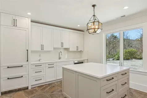 2272 W Club Lake Toxaway NC 28747