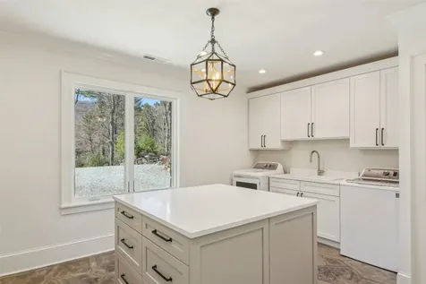 2272 W Club Lake Toxaway NC 28747