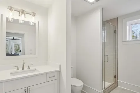 2272 W Club Lake Toxaway NC 28747