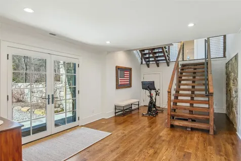 2272 W Club Lake Toxaway NC 28747