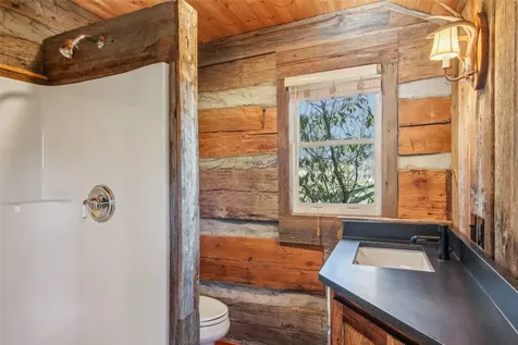 2272 W Club Lake Toxaway NC 28747