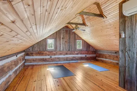 2272 W Club Lake Toxaway NC 28747