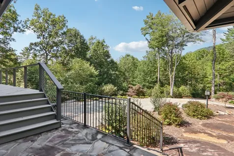 2272 W Club Lake Toxaway NC 28747