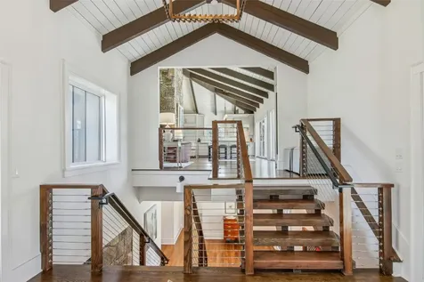 2272 W Club Lake Toxaway NC 28747