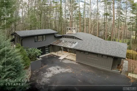 672 Cherokee Trail Sapphire NC 28774