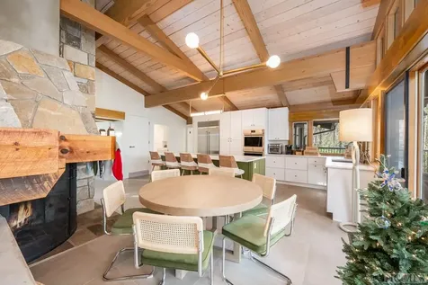 672 Cherokee Trail Sapphire NC 28774