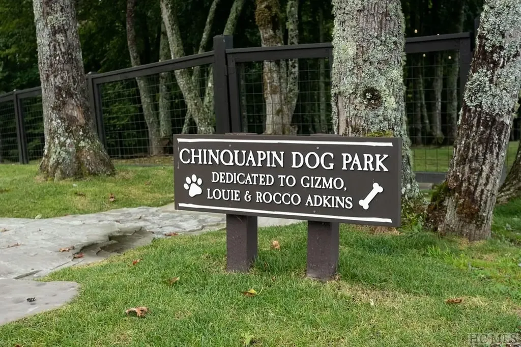 125 Outpost Trail Glenville NC 28736