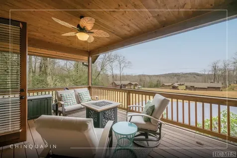 125 Outpost Trail Glenville NC 28736