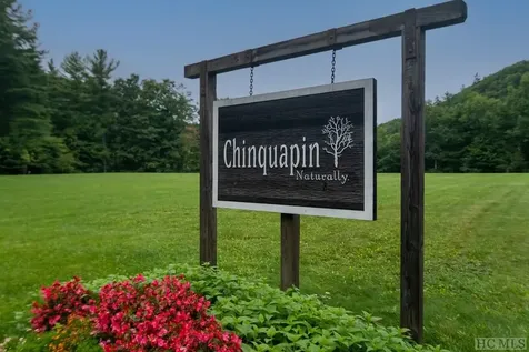 125 Outpost Trail Glenville NC 28736