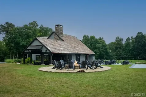 125 Outpost Trail Glenville NC 28736