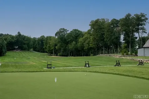 125 Outpost Trail Glenville NC 28736